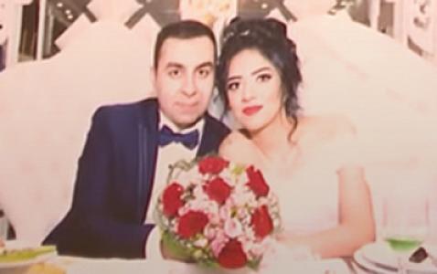 Həkim cərrahi müdaxiləni gecikdiribmiş - 