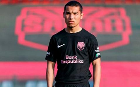 “Sabah” onu birdəfəlik transfer etdi