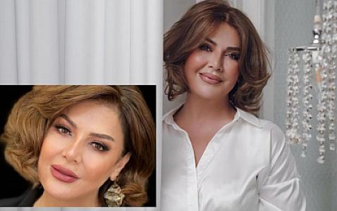 "Bu xərcləri qarşılayan bir insan olsa böyük məmnuniyyətlə..."  - Gülüstan Əliyeva təəssüfləndi