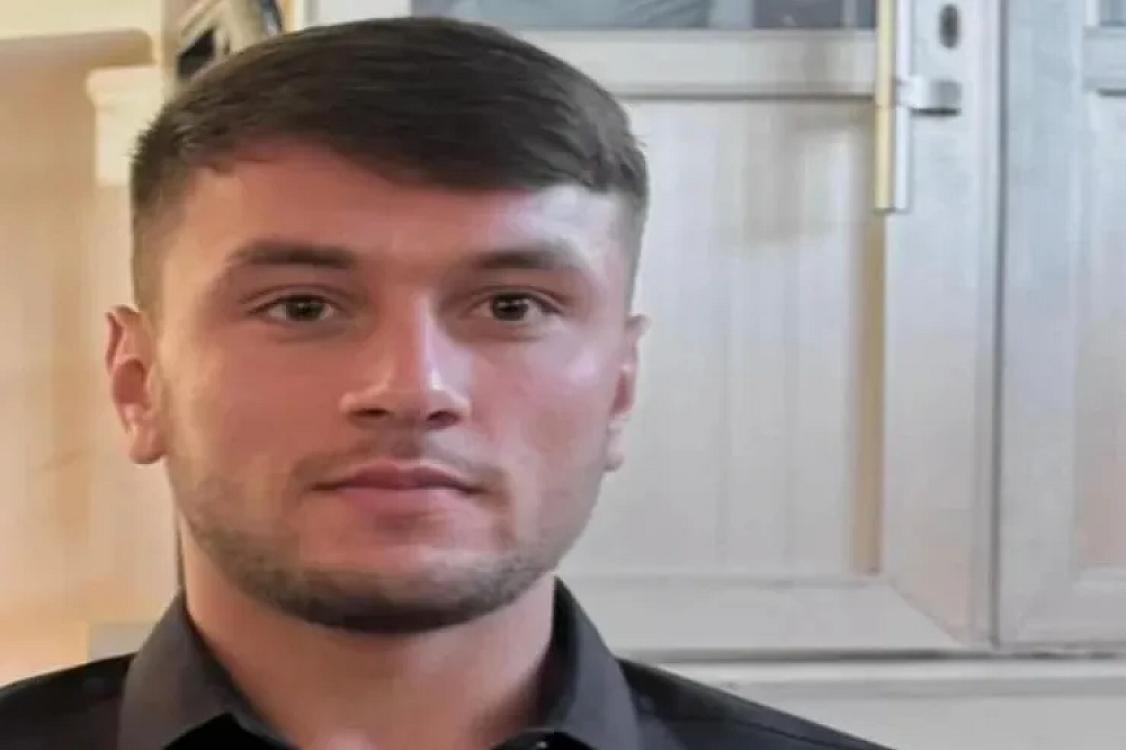 Əsgər ölümü ilə bağlı həkim məsuliyyətə 