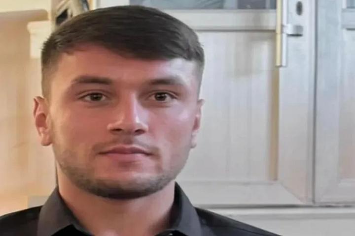 Əsgər ölümü ilə bağlı həkim məsuliyyətə 