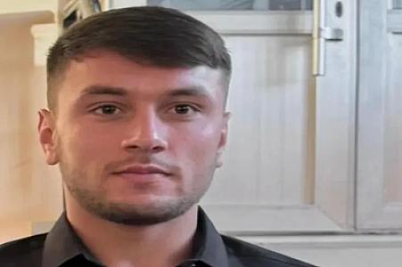 Əsgər ölümü ilə bağlı həkim məsuliyyətə 