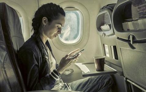 Bu “iPhone”ların batareyaları