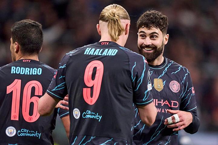 "Mançester Siti"də ciddi İTKİ - 