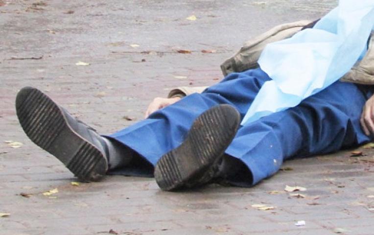 “Əcəmi”də mağazadan 