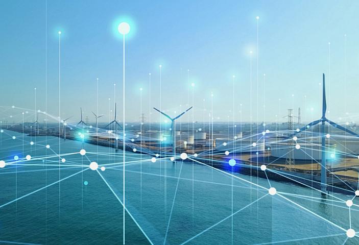 Azərbaycanın süni intellekt sahəsində strateji manevr imkanı 