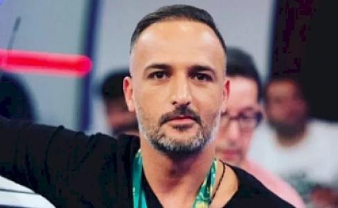 Azər Zahid və köməkçisi barədə cinayət işinə xitam verildi