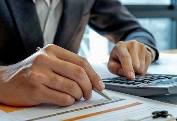 “AtaSığorta”ya müvəqqəti inzibatçı təyin olunub