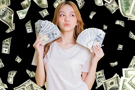 2026-cı ildə maaşı artmayacaq bürclər 