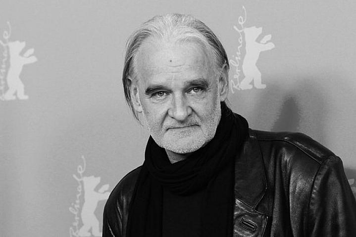 “Şeytan Tanqosu”nun yaradıcısı 