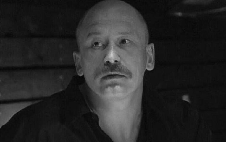 “Həkim Jivaqo”nun ulduzu faciəvi şəkildə öldü