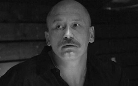 Звезда «Доктора Живаго» трагически погибла