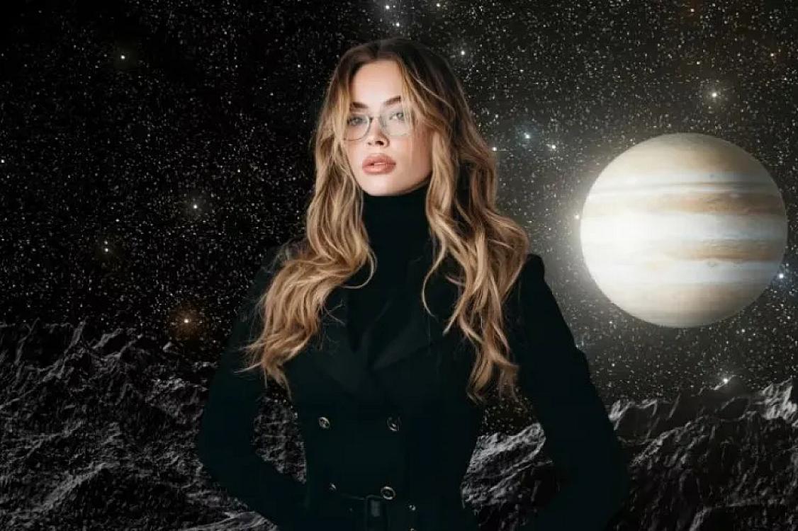 2026 dörd BÜRC üçün çətin il olacaq: 