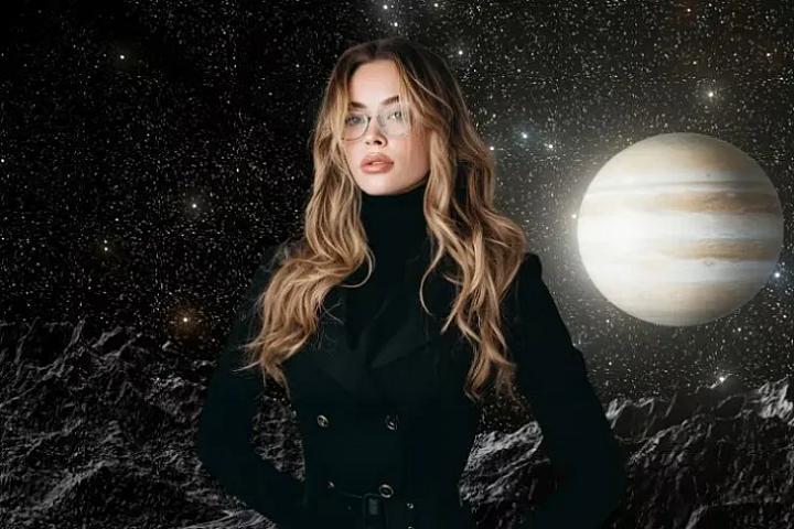 2026 dörd BÜRC üçün çətin il olacaq: 