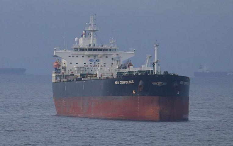 Venesuela ABŞ ilə razılığa gəldi - 