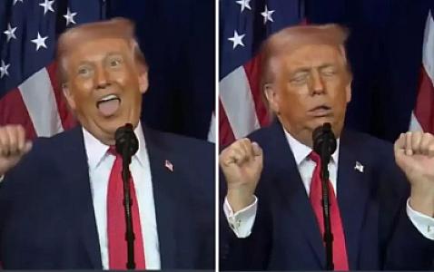 “Arvadım rəqsimə nifrət edir” - 