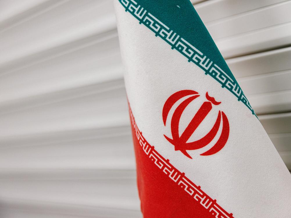 İranda etirazçılar iki şəhəri