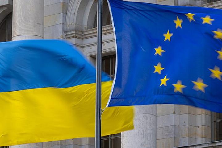 Petro: Ukrayna qalib elan olunsa belə, 