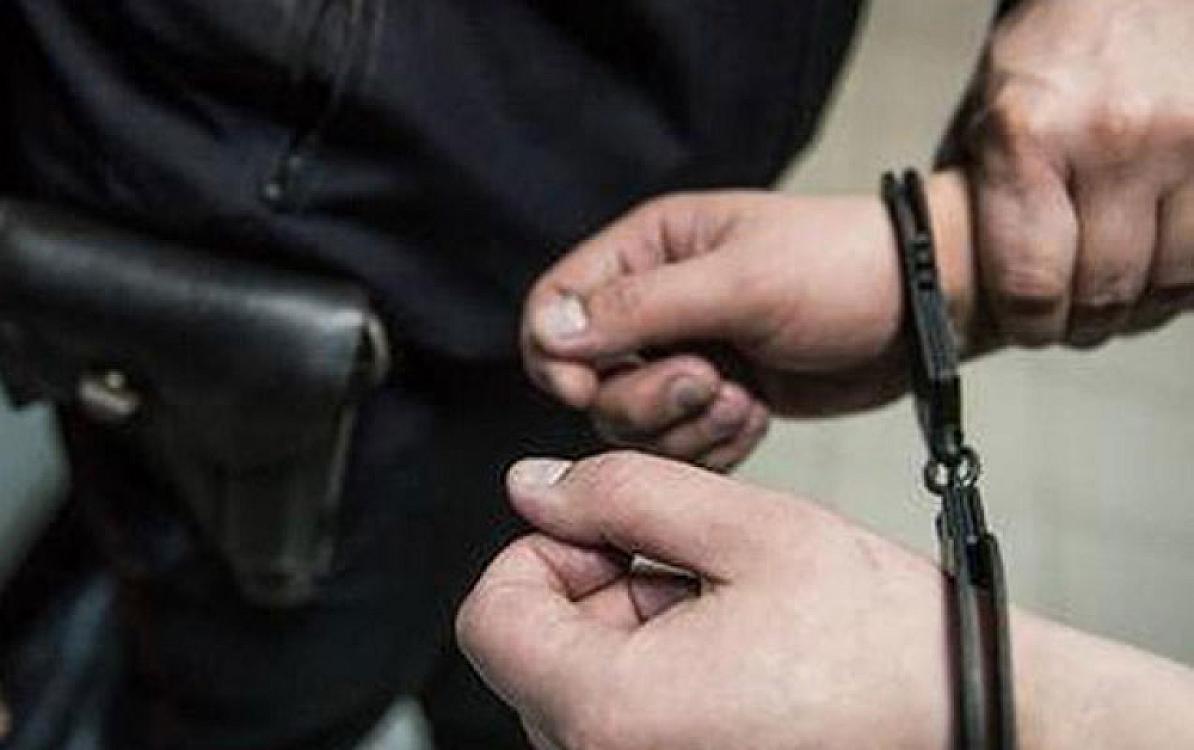 Gəncədə gənc oğlan öldürüldü -