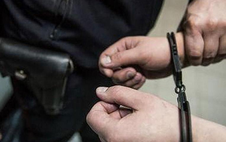 Gəncədə gənc oğlan öldürüldü -