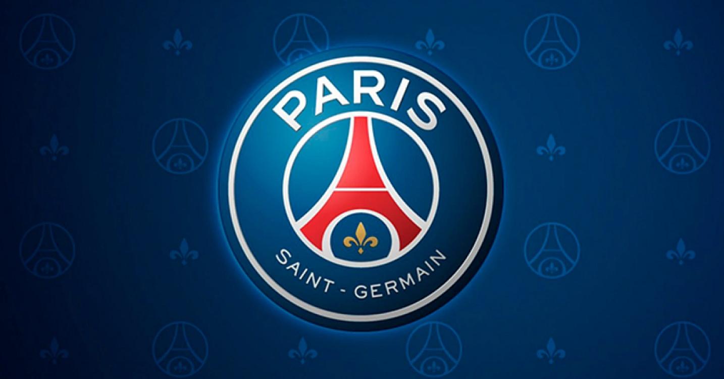 PSJ-nin əfsanəvi məşqçisi vəfat etdi - 