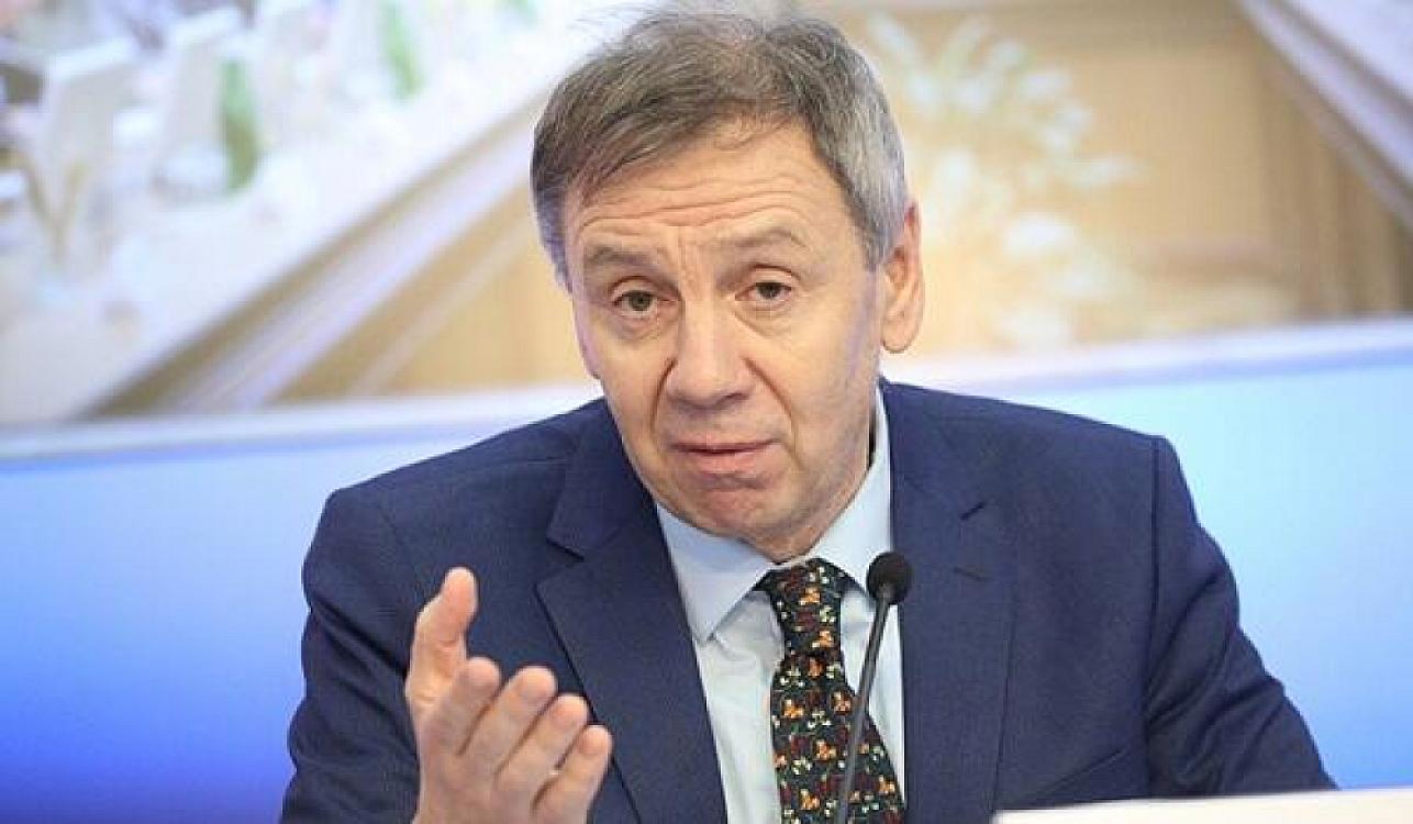 NATO-nun Ukrayna planı: 