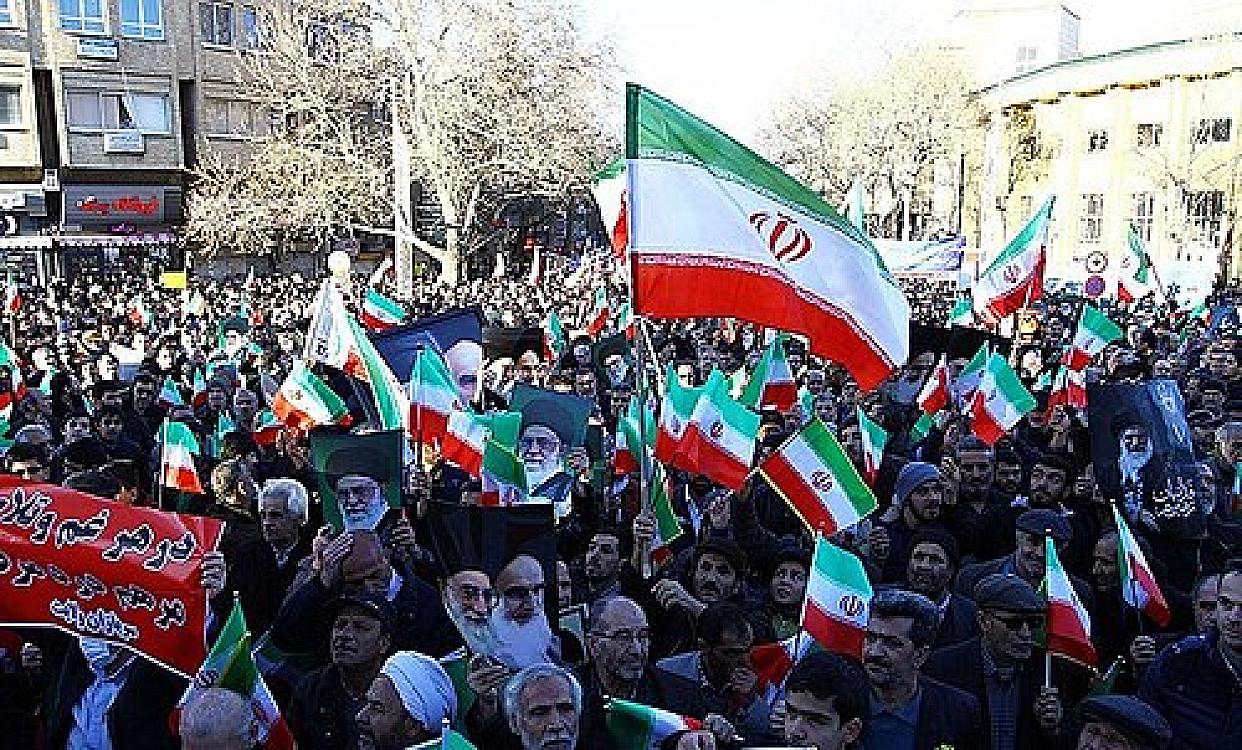 İran mediası bu məlumatı