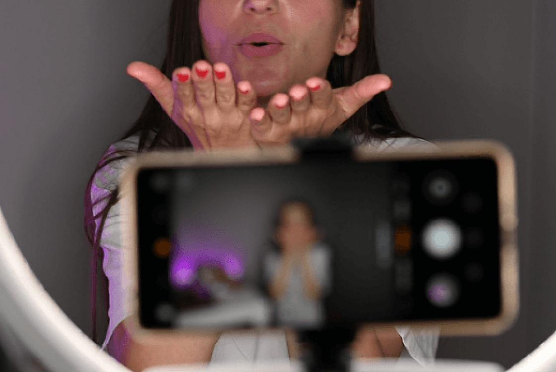 Narkotikin təsiri altında canlı açdılar, təhqirlər səsləndirdilər - 