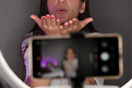 Narkotikin təsiri altında canlı açdılar, təhqirlər səsləndirdilər - 