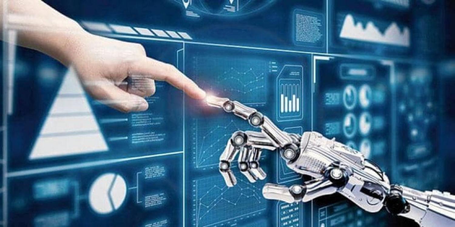 Kim hazırdır, kim geridə qalır? – 