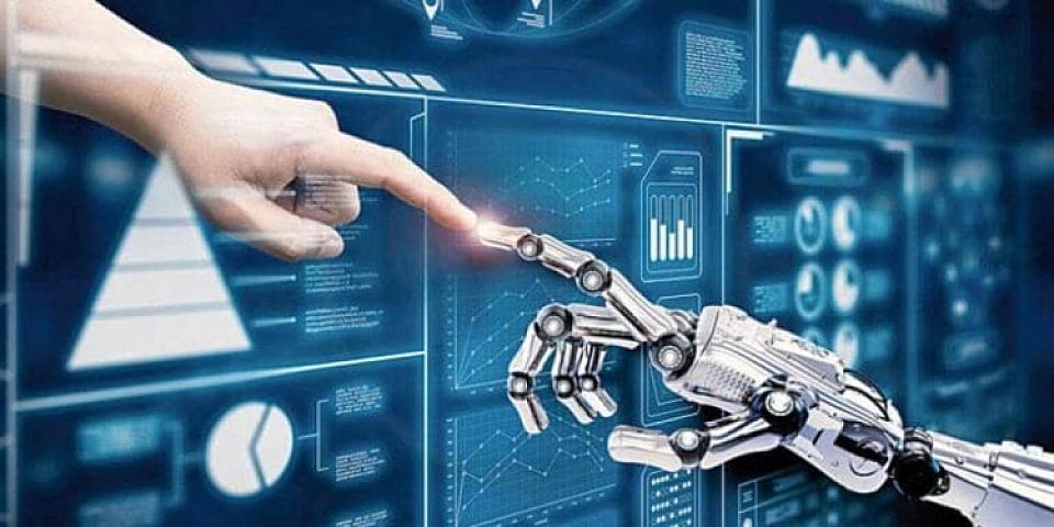 Kim hazırdır, kim geridə qalır? – 