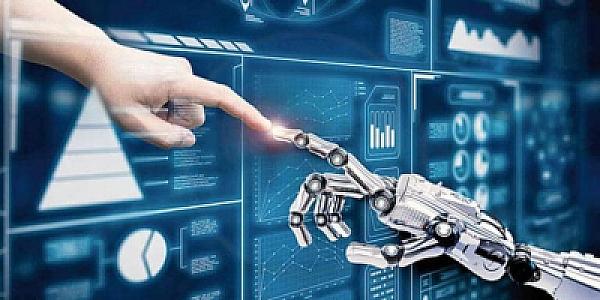 Kim hazırdır, kim geridə qalır? – 