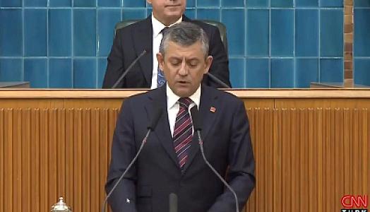 Ərdoğanla bağlı çıxışı maraqla qarşılandı - 