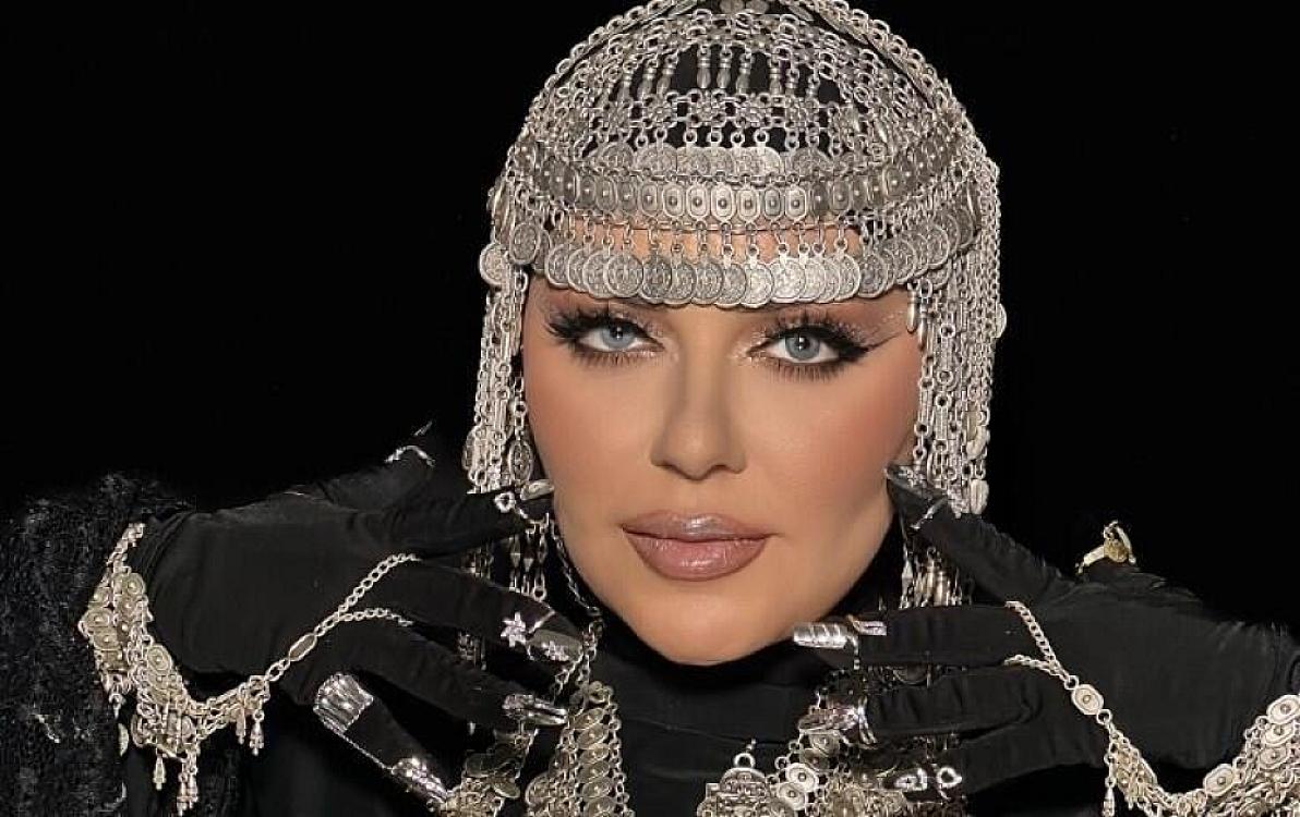 "Toyda pulumu verməmişdilər, balası ÖLDÜ"