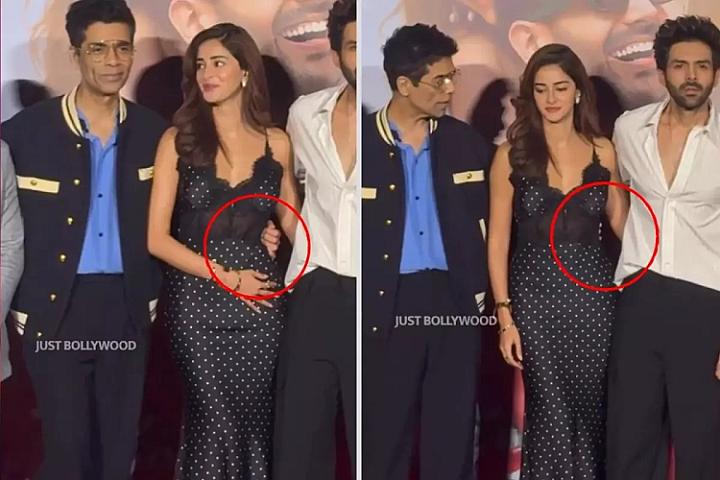 Qala gecəsində çəkilən BU GÖRÜNTÜLƏR gündəm oldu - 