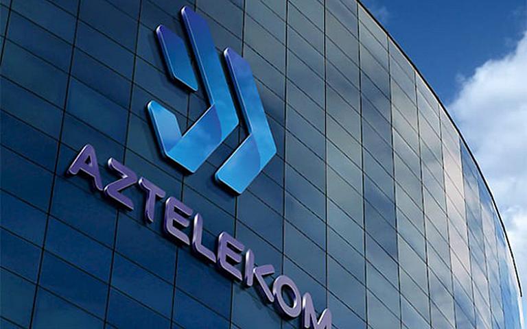 Bu istiqamətdə 101 ölkə arasında 