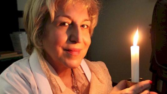 Prezidentin bu gün təltif etdiyi 