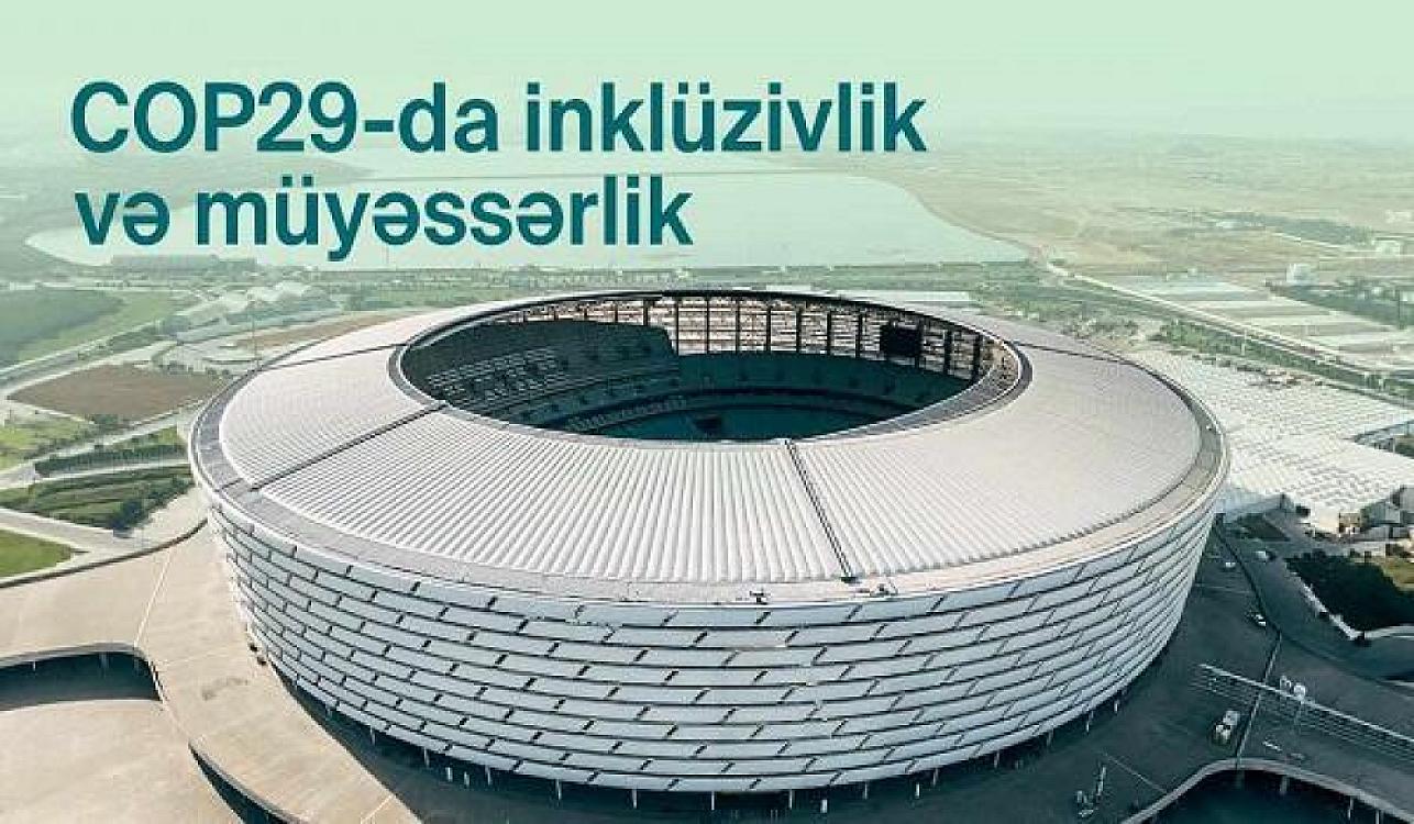 Bu şirkət ləğv edildi - 