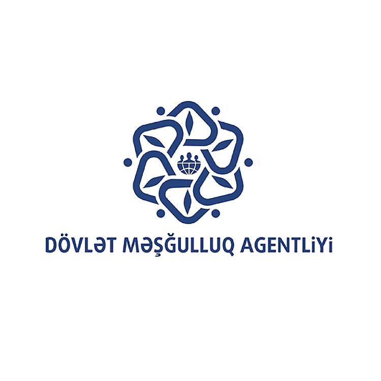 Dövlət Məşğulluq Agentliyinə yeni sədr 