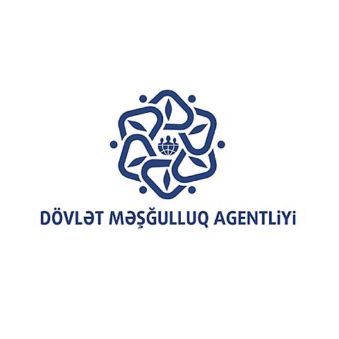 Dövlət Məşğulluq Agentliyinə yeni sədr 