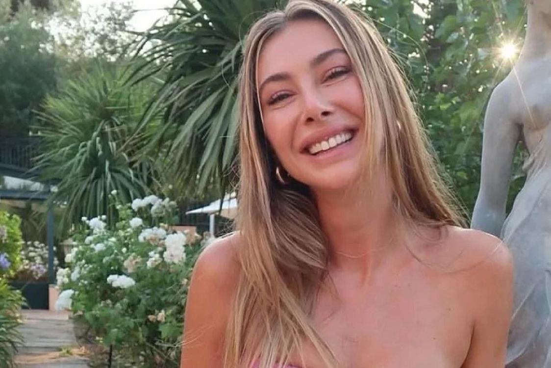 Narkotik istifadəçisi olduğunu etiraf etdi - 