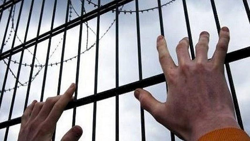 Amnistiya aktı indiyədək 3 846 məhkuma 