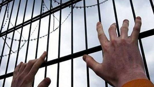 Amnistiya aktı indiyədək 3 846 məhkuma 