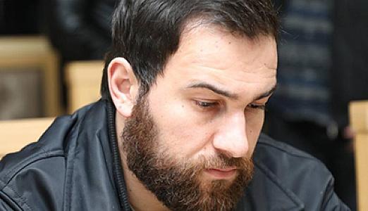 “Nikosayağı”dan təsirli 