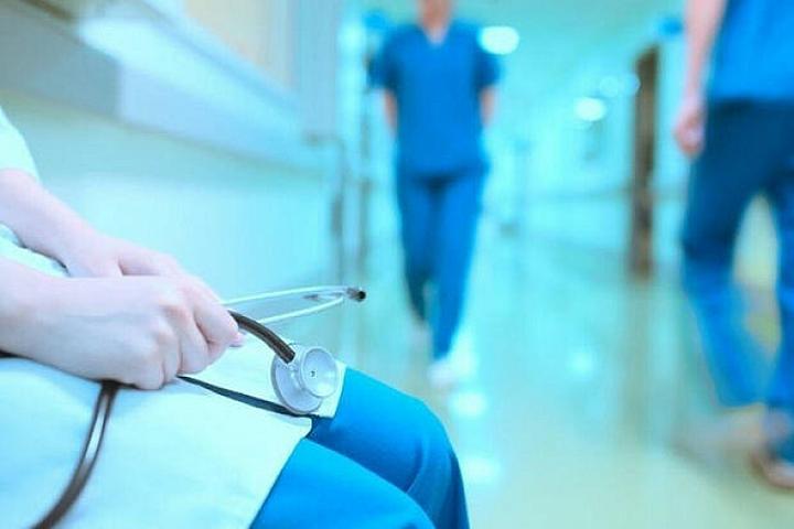 İşsizlərin tibbi sığorta problemi: 