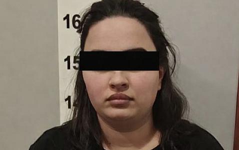 13 nəfərin 17 min pulunu ələ keçirən SMM saxlanıldı - 