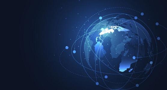 Rəsmi qurumların internetlə bağlı verdiyi açıqlama reallığı əks etdirirmi?