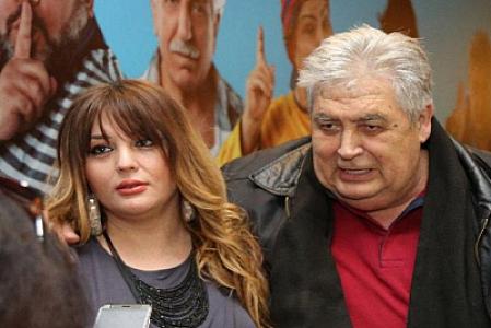 “Atamı tez unutdunuz, göstəriş üçün yalandan video paylaşmaqla deyil ki..” - 