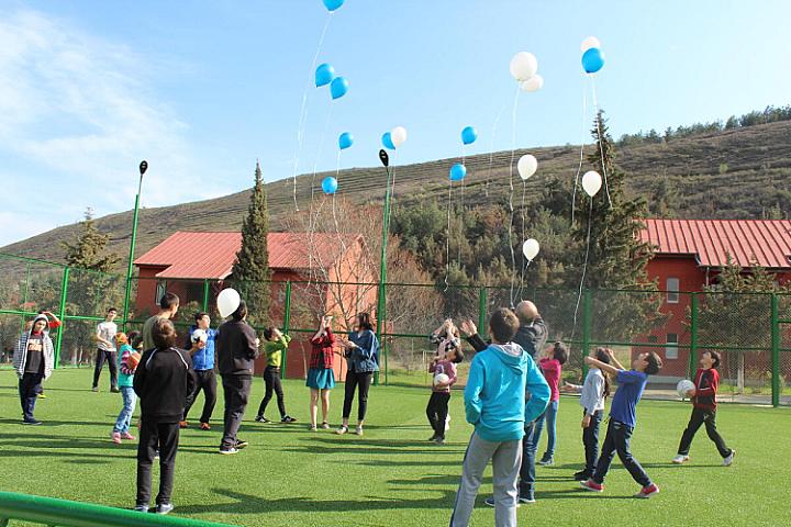 Azərbaycanda dörd ilin 50 populyar adı - 