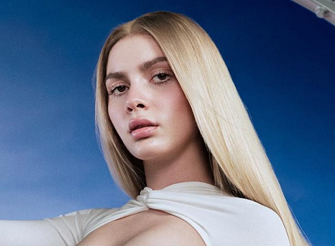 Məşhur türkiyəli müğənni Aleyna Tilkinin narkotik testinin nəticəsi məlum oldu